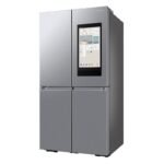 Image de Réfrigérateur multiportes SAMSUNG RF65DG9H0ESR 1