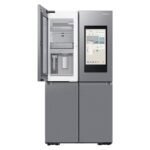 Image de Réfrigérateur multiportes SAMSUNG RF65DG9H0ESR 2