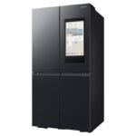 Image de Réfrigérateur multiportes SAMSUNG RF65DG9H0EB1 1