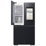 Image de Réfrigérateur multiportes SAMSUNG RF65DG9H0EB1 2