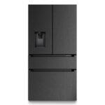 Image de Réfrigérateur multiportes LIEBHERR MBBSDI9528 1