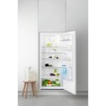 Image de Réfrigérateur encastrable ELECTROLUX ERB3DE12S 2