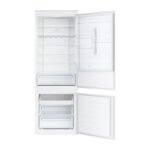 Image de Réfrigérateur encastrable CANDY CBT7719EW 1