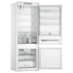 Image de Réfrigérateur encastrable WHIRLPOOL SP408102FR 1