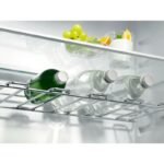 Image de Réfrigérateur encastrable ELECTROLUX KNR7TE75S 2