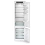 Image de Réfrigérateur encastrable LIEBHERR ICNSD5603 2