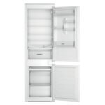 Image de Réfrigérateur encastrable WHIRLPOOL WHC18D071A1 1