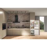 Image de Réfrigérateur encastrable WHIRLPOOL WHC18D071A1 2