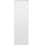 Image de Réfrigérateur encastrable WHIRLPOOL WHSD184031A1FR 1