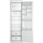 Image de Réfrigérateur encastrable WHIRLPOOL WHSD184031A1FR 2