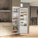Image de Réfrigérateur encastrable WHIRLPOOL WHSD184031A1FR 3