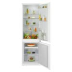 Image de Réfrigérateur encastrable ELECTROLUX KNA6LE18S 1
