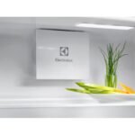 Image de Réfrigérateur encastrable ELECTROLUX ERD6DE18S4 2