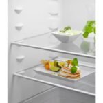 Image de Réfrigérateur encastrable ELECTROLUX ERD6DE18S4 3