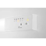 Image de Réfrigérateur encastrable ELECTROLUX ERD6DE18S4 5