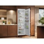 Image de Réfrigérateur encastrable ELECTROLUX ERD6DE18S4 6