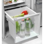 Image de Réfrigérateur encastrable AEG TK6DS181ES 2