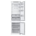 Image de Réfrigérateur encastrable SAMSUNG BRB70F26DES0 1