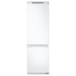 Image de Réfrigérateur encastrable SAMSUNG BRB70F26DES0 2