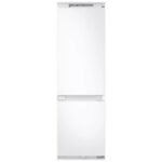 Image de Réfrigérateur encastrable SAMSUNG BRB80F26ADS0 1