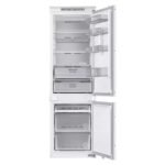 Image de Réfrigérateur encastrable SAMSUNG BRB80F26ADS0 2