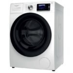 Image de Lave-linge hublot WHIRLPOOL W608FR 1