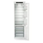 Image de Réfrigérateur encastrable LIEBHERR IRBSD5120 1