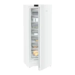Image de Congélateur armoire LIEBHERR FND7227 2