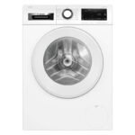 Image de Lave-linge hublot BOSCH WGG244F1FR 1