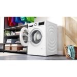Image de Lave-linge hublot BOSCH WGG244F1FR 3