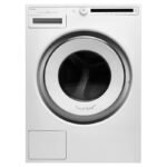 Lave-linge hublot ASKO W2086C.W/3