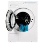 Image de Lave-linge hublot ASKO W2086C.W/3 2