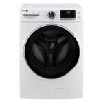Lave-linge hublot FAGOR FLF1810DIW