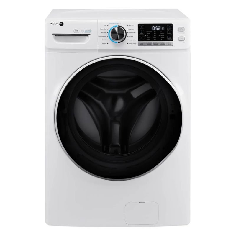 product-221.jpg Lave-linge hublot FAGOR FLF1810DIW – Image 1
