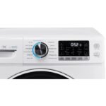 Lave-linge hublot FAGOR FLF1810DIW – Image 2