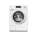 Lave-linge hublot MIELE WCA132WCS