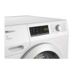 Image de Lave-linge hublot MIELE WCA132WCS 2