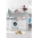 Image de Lave-linge encastrable INDESIT BIWMIL9146FR 2