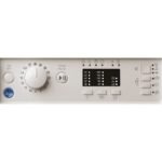Image de Lave-linge encastrable INDESIT BIWDIL861485EU 3