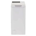 Image de Lave-linge top CANDY TCAS264TM5-S 1