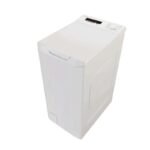 Image de Lave-linge top CANDY EYTC1262D3-FR 1