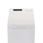 Image de Lave-linge top CANDY EYTC1262D3-FR 2