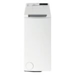 Image de Lave-linge top WHIRLPOOL TDLR7251FR 1