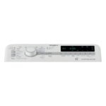 Image de Lave-linge top WHIRLPOOL TDLR7251FR 2