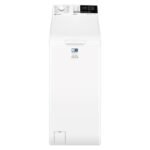 Image de Lave-linge top ELECTROLUX EW6T4622DB 1