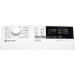 Image de Lave-linge top ELECTROLUX EW6T4622DB 2