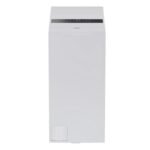Image de Lave-linge top HAIER HW90-BPD13386U-S 1