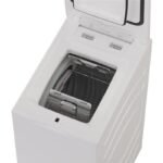 Image de Lave-linge top HAIER HW90-BPD13386U-S 3