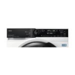 Image de Lave-linge séchant AEG LWR73A106V 2