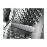 Image de Lave-linge séchant AEG LWR73A106V 3